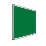 GREEN CHALK BOARD