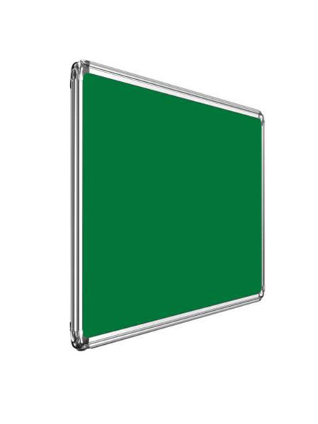 GREEN CHALK BOARD