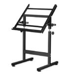 DRAWING BOARD STAND