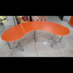 PLAY WAY SCHOOL FURNITURE - 23