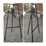 TRIPOD STAND (HEAVY)