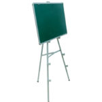 ROUTINE TRIPOD STAND