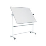 REVOLVING STAND (DOUBLE SIDE)