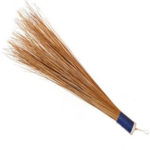 BAMBOO BROOM