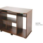 COMPUTER TABLE - 2