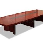 CONFERRENCE TABLE - 1