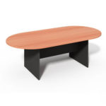 CONFERRENCE TABLE - 3