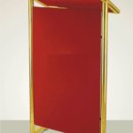 DESIGNER L.S. - 3 (MEHROON COLOR)