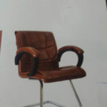 FANCY CHAIR - 10