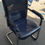 FANCY CHAIR - 12 (1)