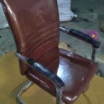 FANCY CHAIR - 12 (2)