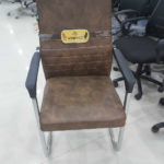 FANCY CHAIR - 13 (1)