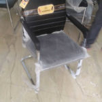 FANCY CHAIR - 13 (3)
