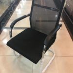FANCY CHAIR - 16