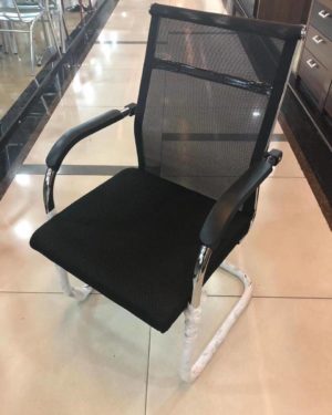 FANCY CHAIR - 16