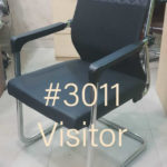 FANCY CHAIR - 25