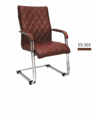FANCY CHAIR - 27