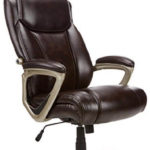 FANCY REVOLVING CHAIR - 7