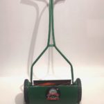 GRASS CUTTER MACHINE - 1