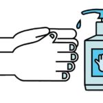 HAND SANITISER