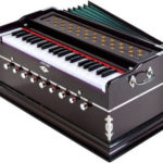 HARMONIUM