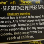 INSTRUCTIONS (E) - 1