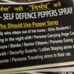 INSTRUCTIONS (E) - 3