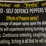 INSTRUCTIONS (E) - 6