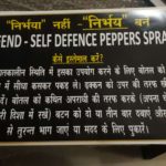 INSTRUCTIONS (H) - 4