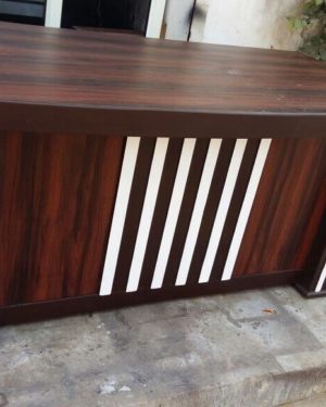 OFFICE TABLE - 1