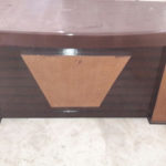 OFFICE TABLE - 11