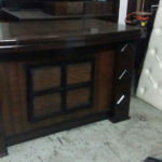 OFFICE TABLE - 15