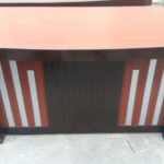 OFFICE TABLE - 2