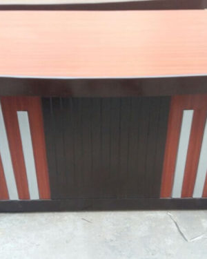 OFFICE TABLE - 2