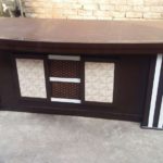 OFFICE TABLE - 22