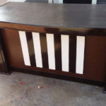 OFFICE TABLE - 26