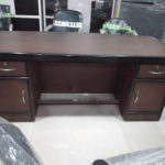 OFFICE TABLE - 28