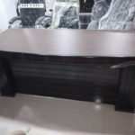 OFFICE TABLE - 29