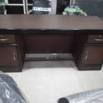 OFFICE TABLE - 30