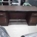 OFFICE TABLE - 42