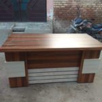OFFICE TABLE - 46
