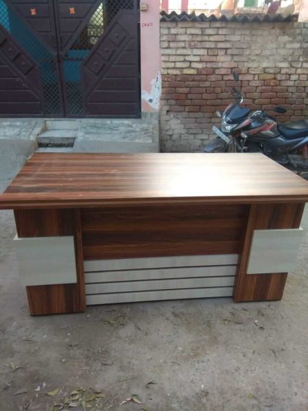 OFFICE TABLE - 46