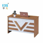 OFFICE TABLE - 47