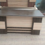 OFFICE TABLE - 48