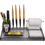 PEN STAND