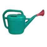 PLASTIC WATER SPRINKLER