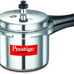 PRESSURE COOKER