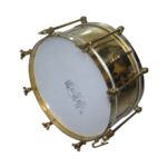 PT DRUM