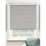 ROLLER BLIND CURTAIN