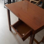 ROUTINE CLASSROOM TABLE - 2